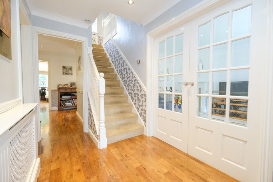 Images for Wolsey Mews, Orpington EAID:11e514c9f7e99906cb8dd0ceb0e9edcf BID:1