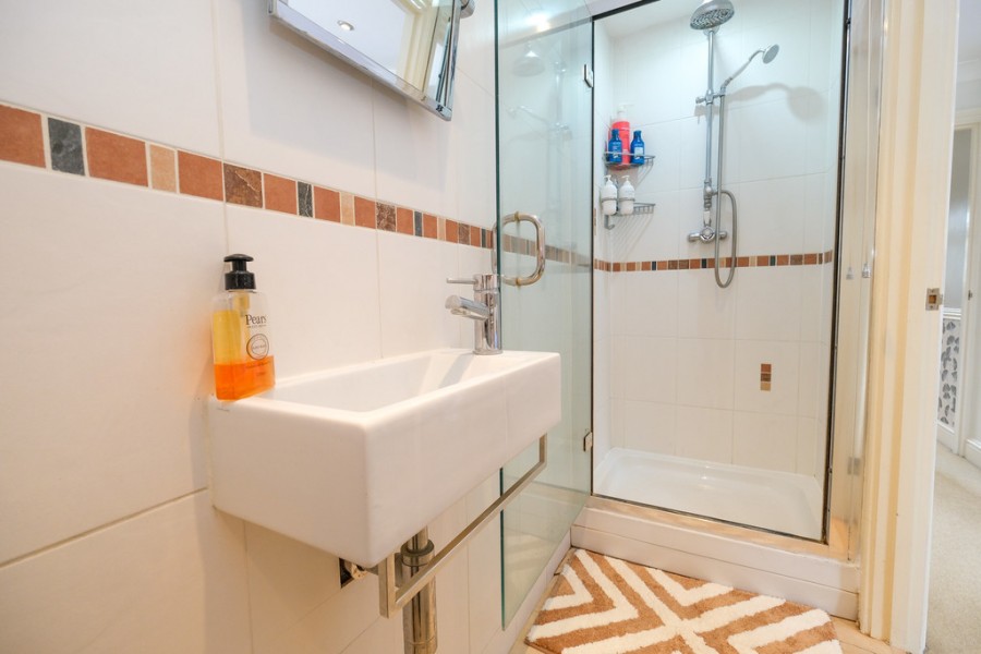 Images for Wolsey Mews, Orpington EAID:11e514c9f7e99906cb8dd0ceb0e9edcf BID:1