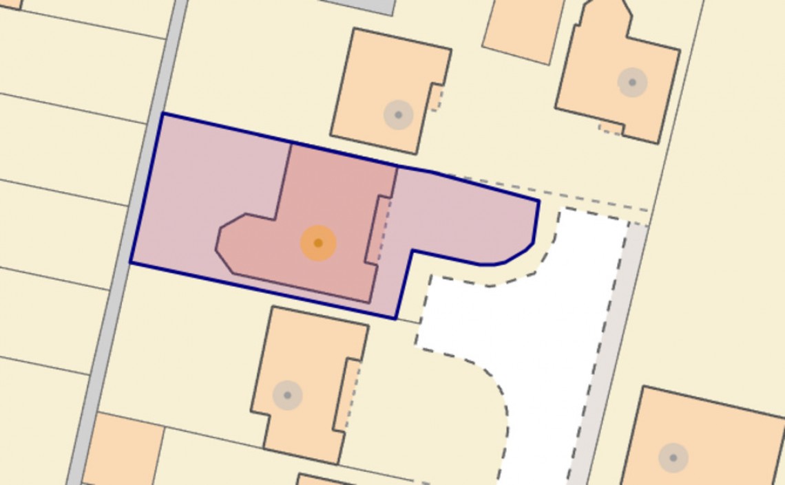 Images for Wolsey Mews, Orpington EAID:11e514c9f7e99906cb8dd0ceb0e9edcf BID:1