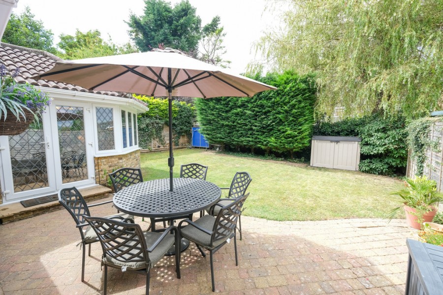 Images for Wolsey Mews, Orpington EAID:11e514c9f7e99906cb8dd0ceb0e9edcf BID:1