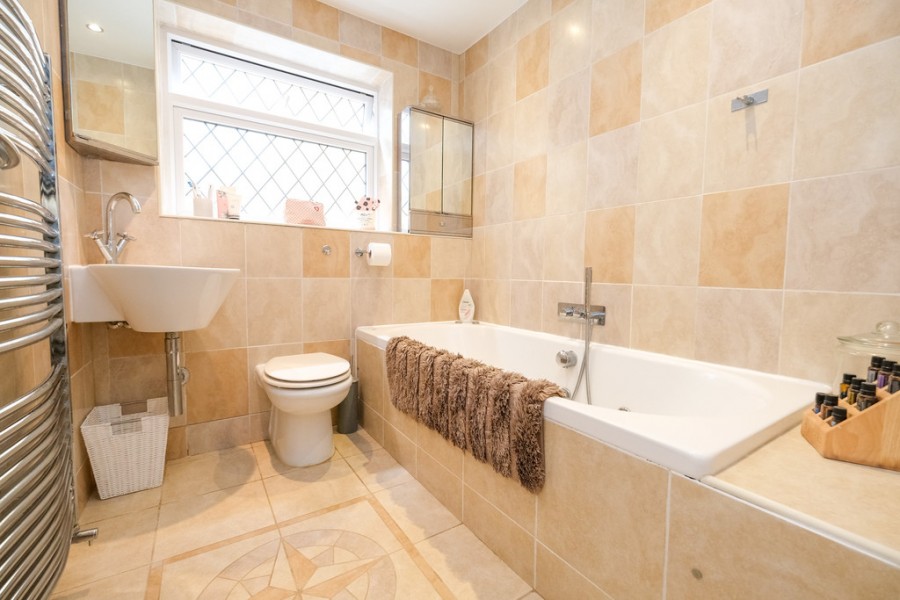 Images for Wolsey Mews, Orpington EAID:11e514c9f7e99906cb8dd0ceb0e9edcf BID:1