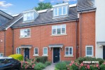 Images for Blossom Drive, Orpington