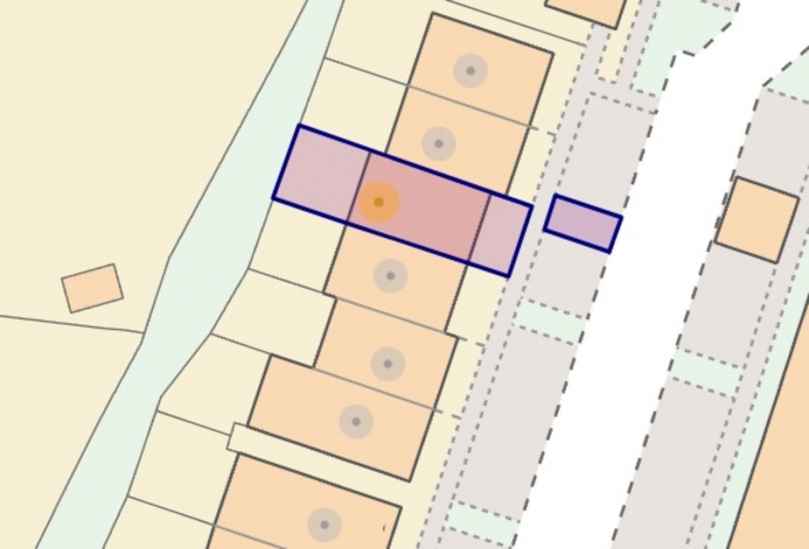 Images for Blossom Drive, Orpington EAID:11e514c9f7e99906cb8dd0ceb0e9edcf BID:1