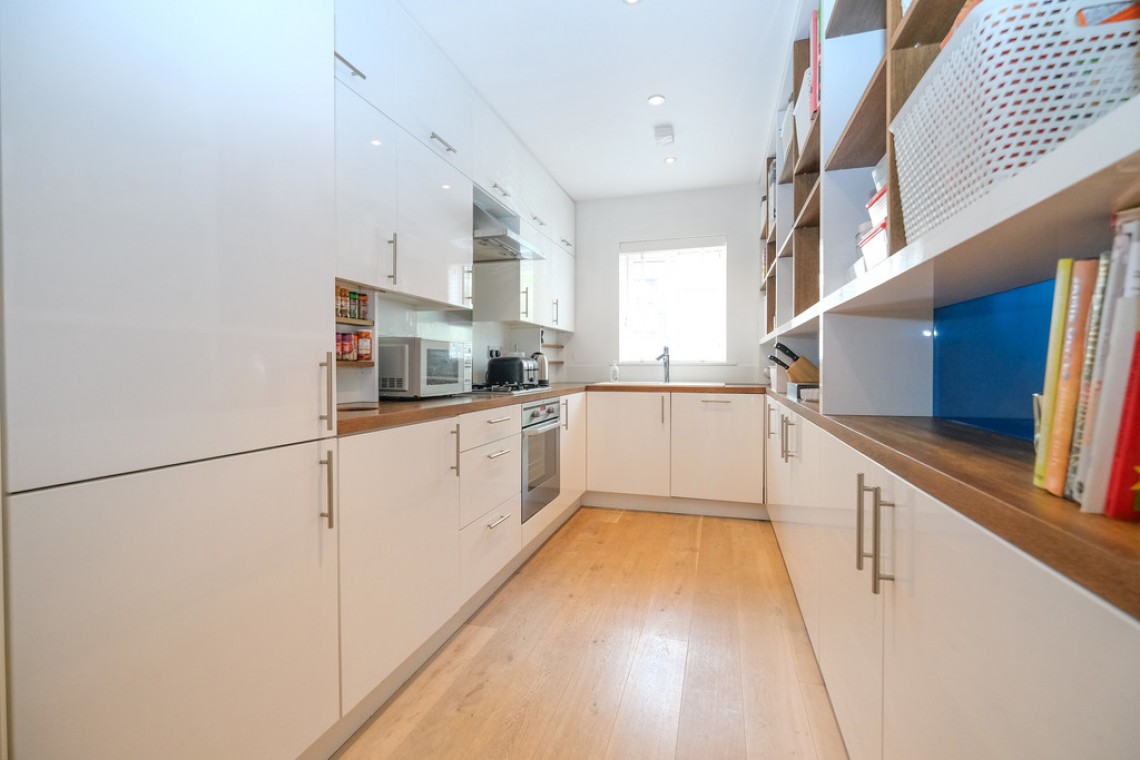 Images for Blossom Drive, Orpington EAID:11e514c9f7e99906cb8dd0ceb0e9edcf BID:1