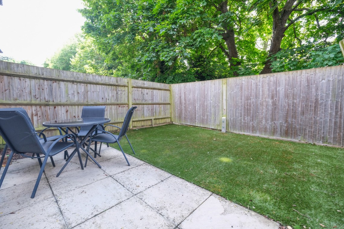 Images for Blossom Drive, Orpington EAID:11e514c9f7e99906cb8dd0ceb0e9edcf BID:1