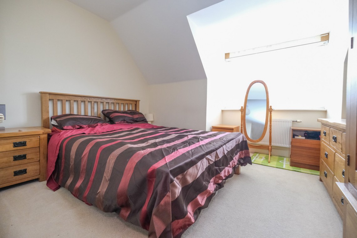 Images for Blossom Drive, Orpington EAID:11e514c9f7e99906cb8dd0ceb0e9edcf BID:1