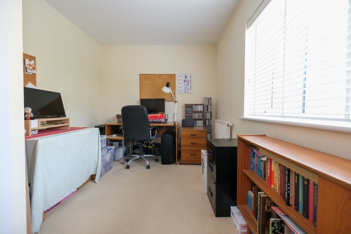 Images for Blossom Drive, Orpington EAID:11e514c9f7e99906cb8dd0ceb0e9edcf BID:1