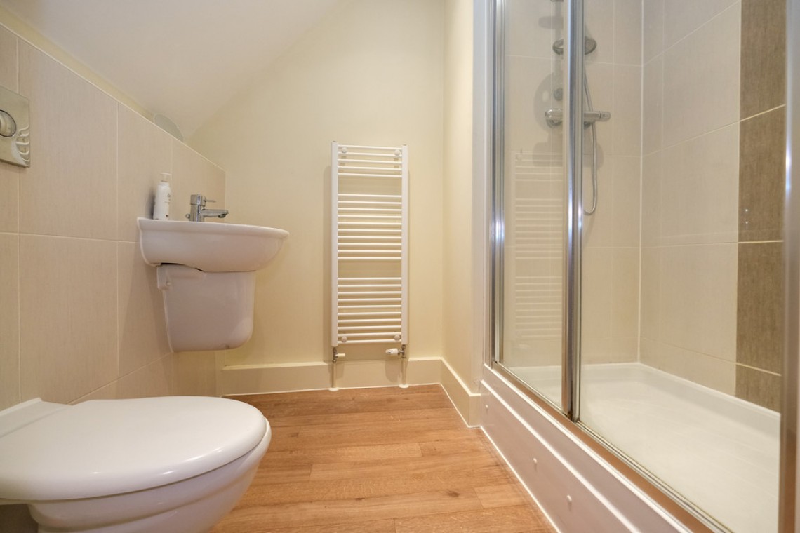 Images for Blossom Drive, Orpington EAID:11e514c9f7e99906cb8dd0ceb0e9edcf BID:1