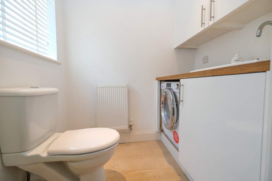 Images for Blossom Drive, Orpington EAID:11e514c9f7e99906cb8dd0ceb0e9edcf BID:1