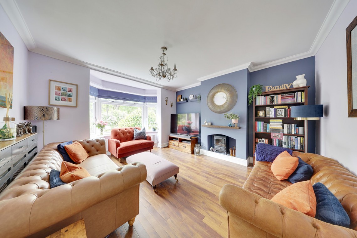 Images for Cudham Lane North, Cudham EAID:11e514c9f7e99906cb8dd0ceb0e9edcf BID:1