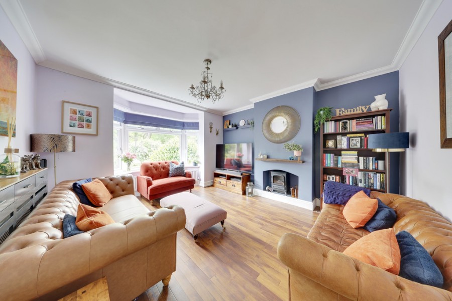 Images for Cudham Lane North, Cudham EAID:11e514c9f7e99906cb8dd0ceb0e9edcf BID:1