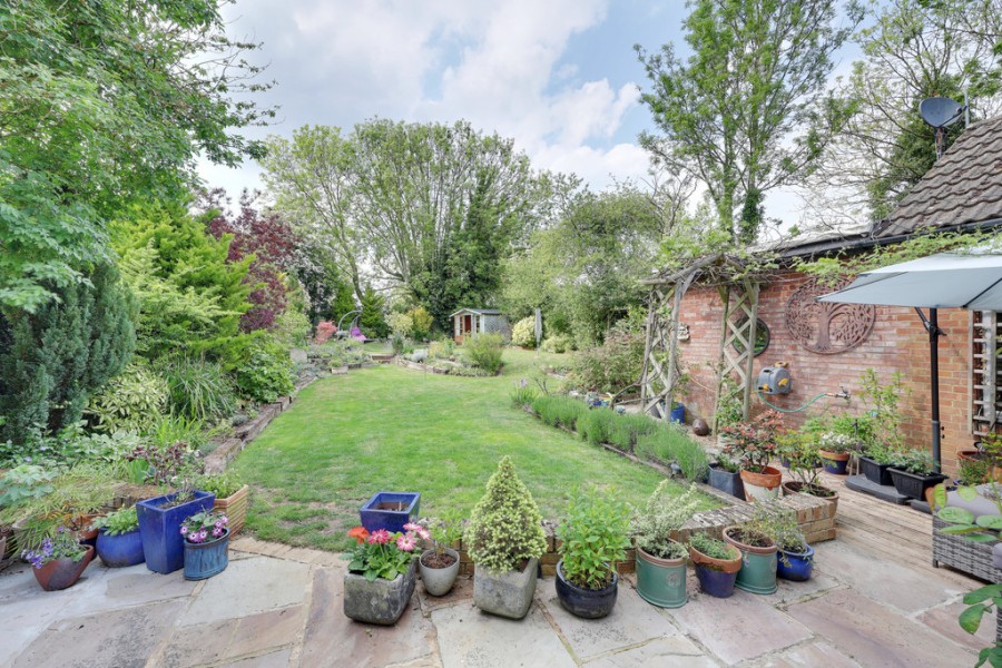 Images for Cudham Lane North, Cudham EAID:11e514c9f7e99906cb8dd0ceb0e9edcf BID:1