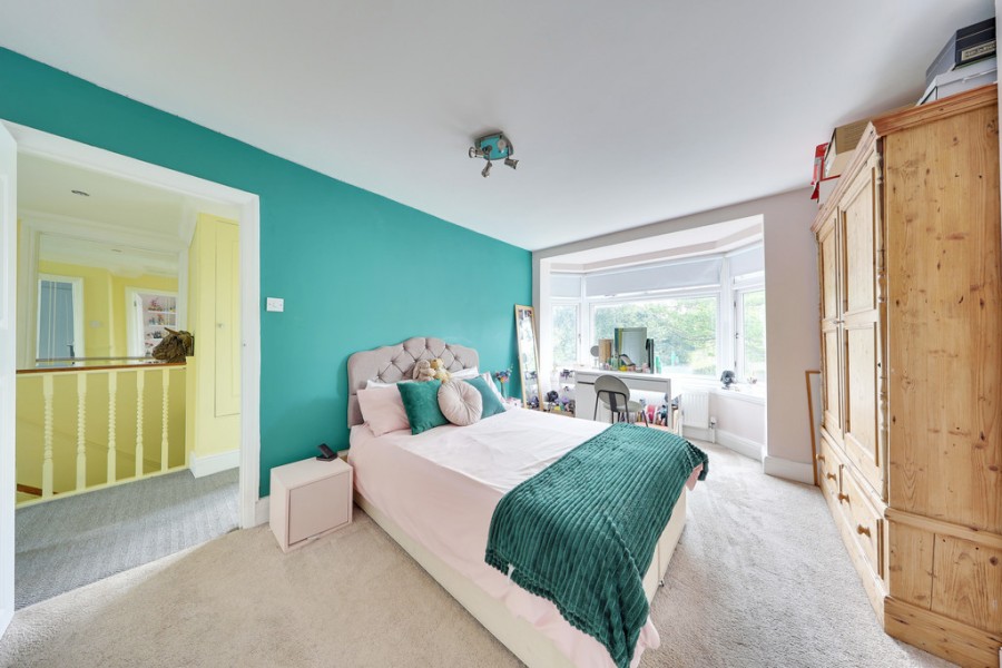 Images for Cudham Lane North, Cudham EAID:11e514c9f7e99906cb8dd0ceb0e9edcf BID:1