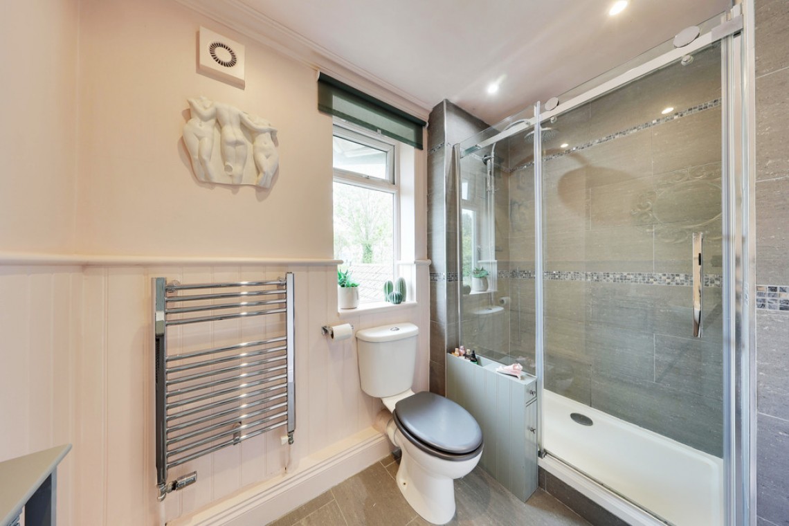 Images for Cudham Lane North, Cudham EAID:11e514c9f7e99906cb8dd0ceb0e9edcf BID:1