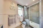 Images for Cudham Lane North, Cudham