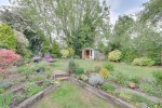 Images for Cudham Lane North, Cudham