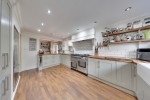 Images for Cudham Lane North, Cudham