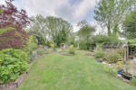 Images for Cudham Lane North, Cudham