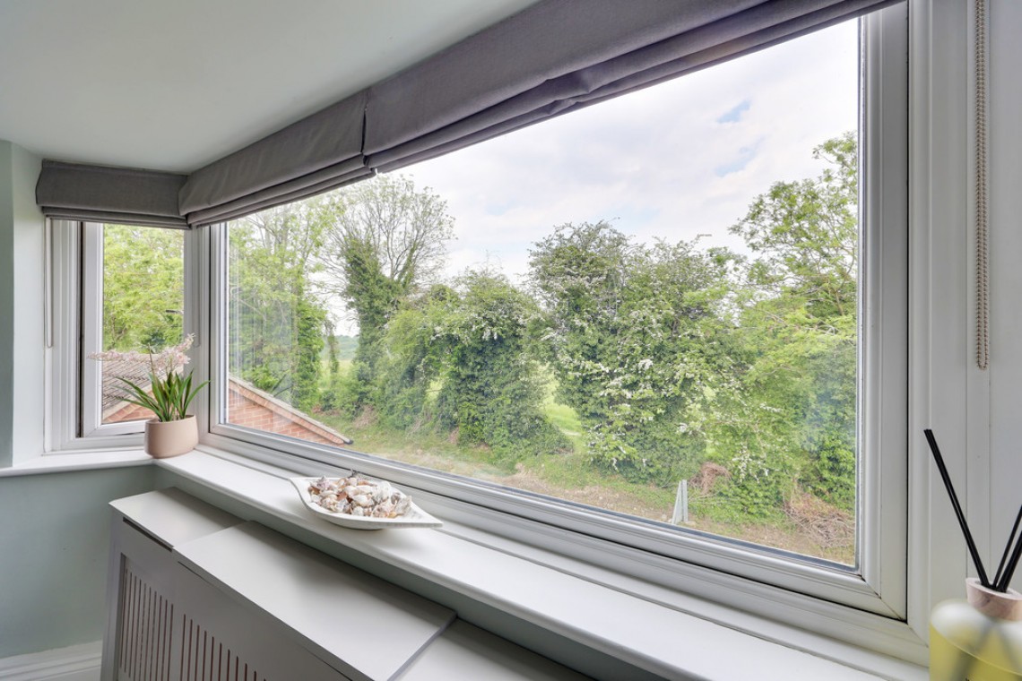Images for Cudham Lane North, Cudham EAID:11e514c9f7e99906cb8dd0ceb0e9edcf BID:1