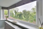 Images for Cudham Lane North, Cudham