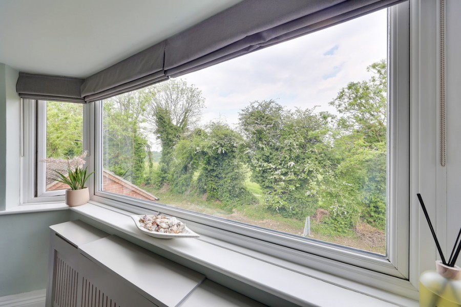 Images for Cudham Lane North, Cudham EAID:11e514c9f7e99906cb8dd0ceb0e9edcf BID:1