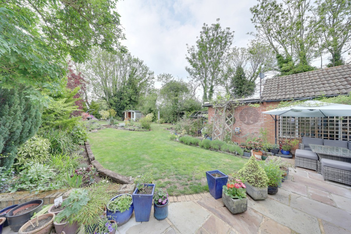 Images for Cudham Lane North, Cudham EAID:11e514c9f7e99906cb8dd0ceb0e9edcf BID:1