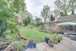 Images for Cudham Lane North, Cudham