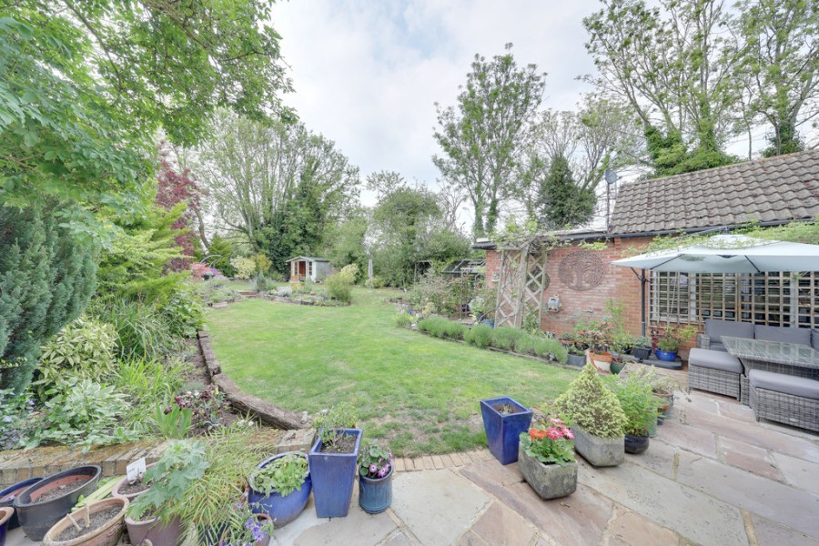 Images for Cudham Lane North, Cudham EAID:11e514c9f7e99906cb8dd0ceb0e9edcf BID:1