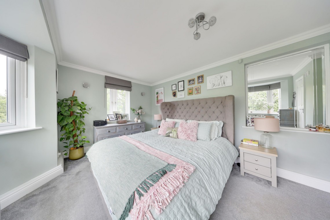 Images for Cudham Lane North, Cudham EAID:11e514c9f7e99906cb8dd0ceb0e9edcf BID:1