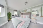 Images for Cudham Lane North, Cudham