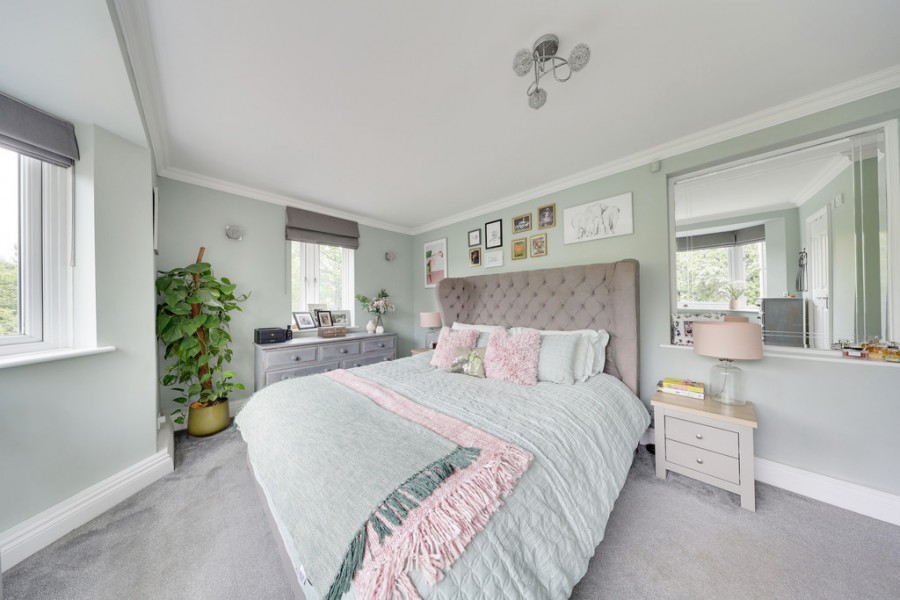 Images for Cudham Lane North, Cudham EAID:11e514c9f7e99906cb8dd0ceb0e9edcf BID:1