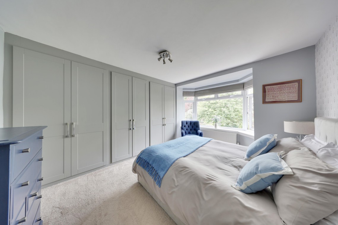 Images for Cudham Lane North, Cudham EAID:11e514c9f7e99906cb8dd0ceb0e9edcf BID:1