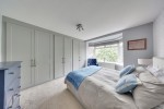 Images for Cudham Lane North, Cudham
