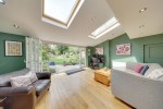 Images for Cudham Lane North, Cudham