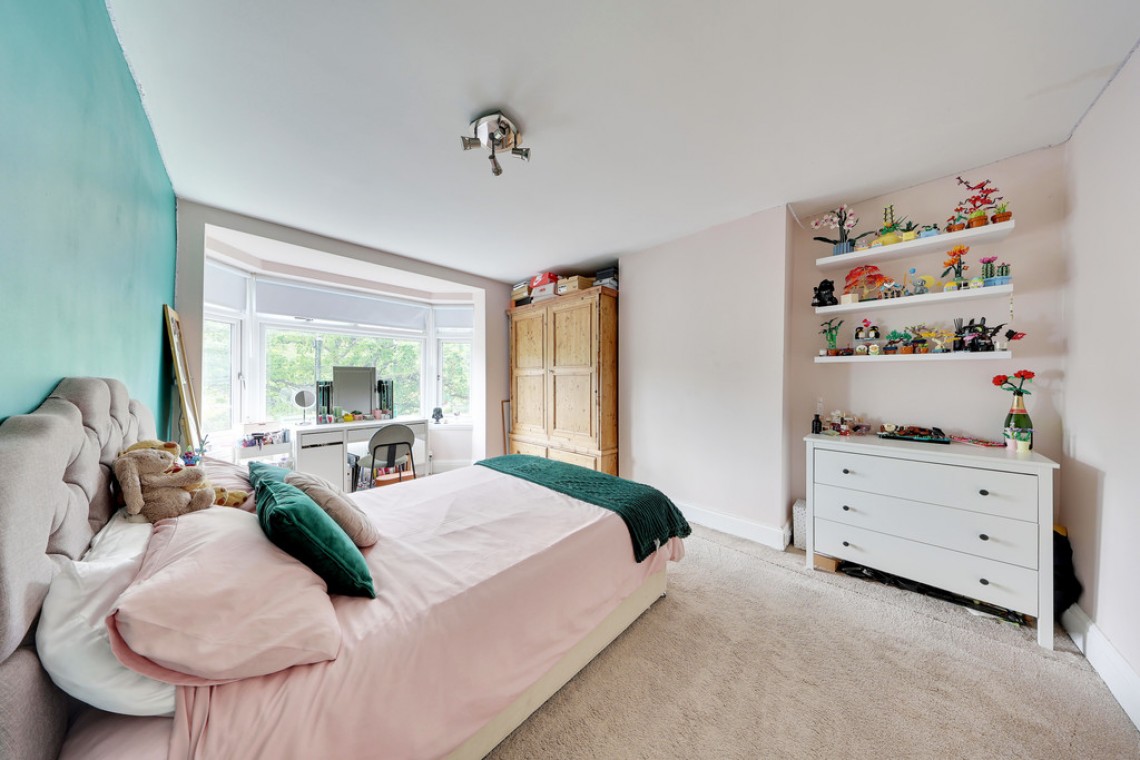Images for Cudham Lane North, Cudham EAID:11e514c9f7e99906cb8dd0ceb0e9edcf BID:1