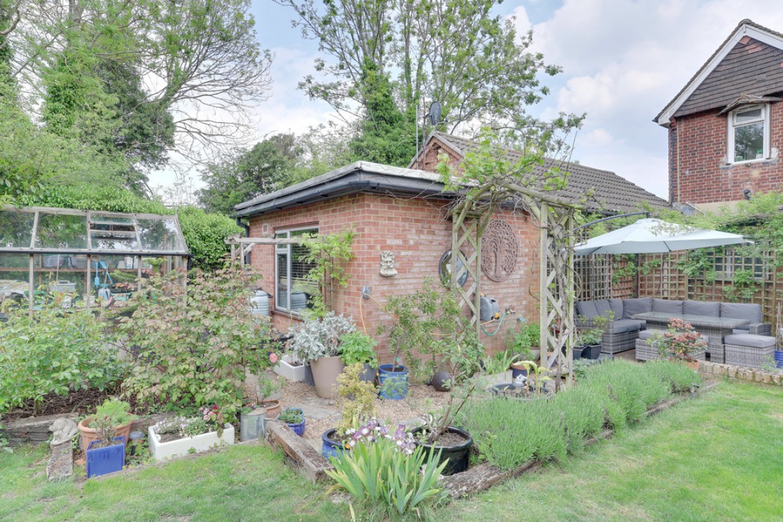 Images for Cudham Lane North, Cudham EAID:11e514c9f7e99906cb8dd0ceb0e9edcf BID:1
