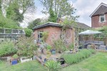 Images for Cudham Lane North, Cudham