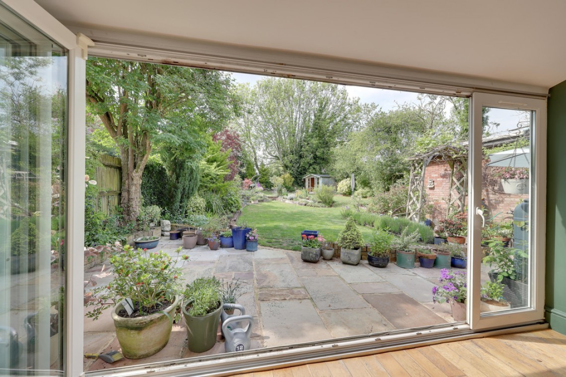 Images for Cudham Lane North, Cudham EAID:11e514c9f7e99906cb8dd0ceb0e9edcf BID:1