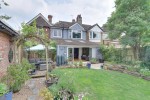 Images for Cudham Lane North, Cudham