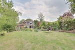 Images for Cudham Lane North, Cudham