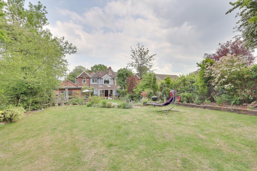 Images for Cudham Lane North, Cudham EAID:11e514c9f7e99906cb8dd0ceb0e9edcf BID:1