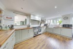 Images for Cudham Lane North, Cudham