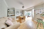 Images for Cudham Lane North, Cudham