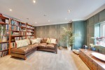 Images for Cudham Lane North, Cudham