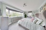 Images for Cudham Lane North, Cudham