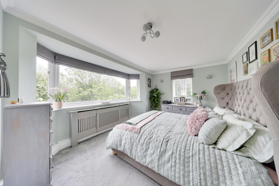 Images for Cudham Lane North, Cudham EAID:11e514c9f7e99906cb8dd0ceb0e9edcf BID:1
