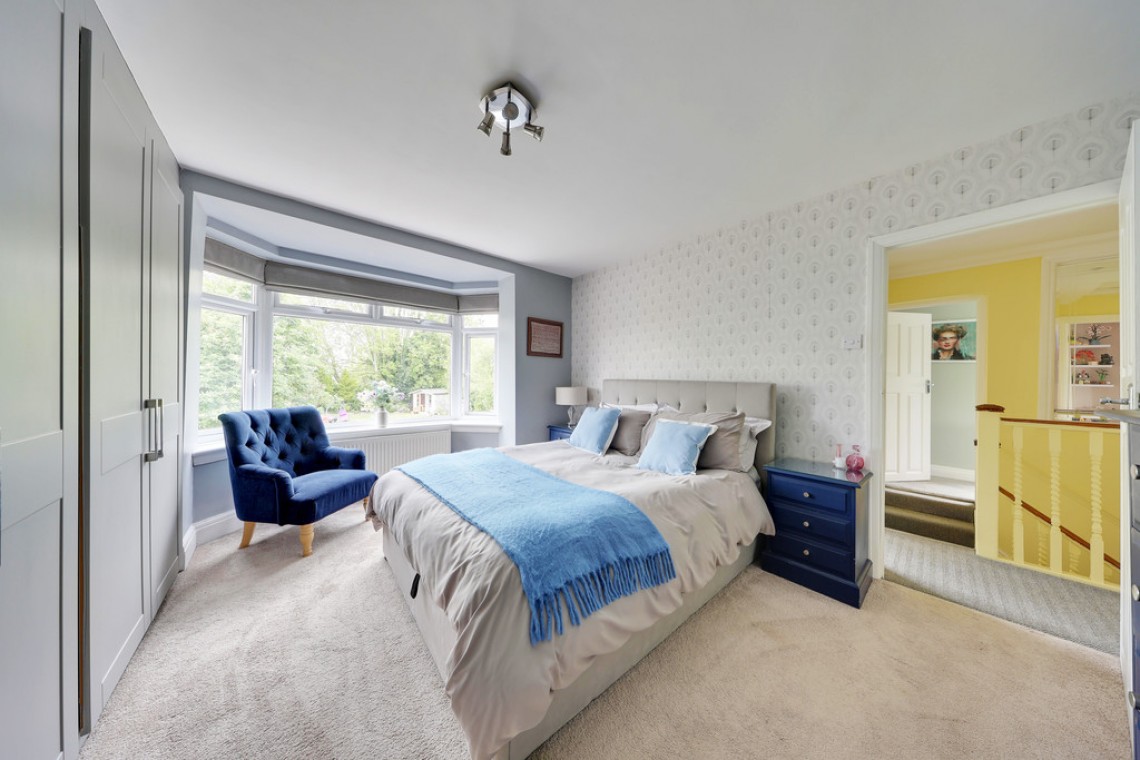 Images for Cudham Lane North, Cudham EAID:11e514c9f7e99906cb8dd0ceb0e9edcf BID:1