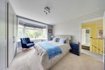 Images for Cudham Lane North, Cudham