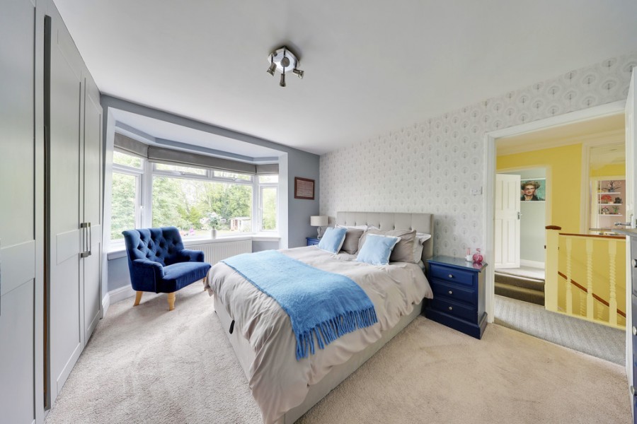 Images for Cudham Lane North, Cudham EAID:11e514c9f7e99906cb8dd0ceb0e9edcf BID:1