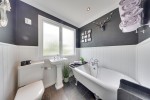 Images for Cudham Lane North, Cudham